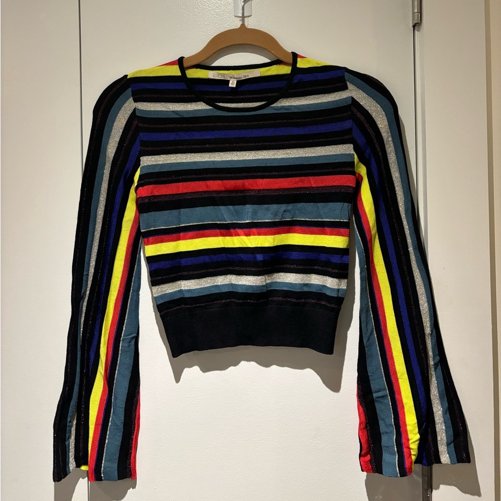 Rachel Roy two piece set